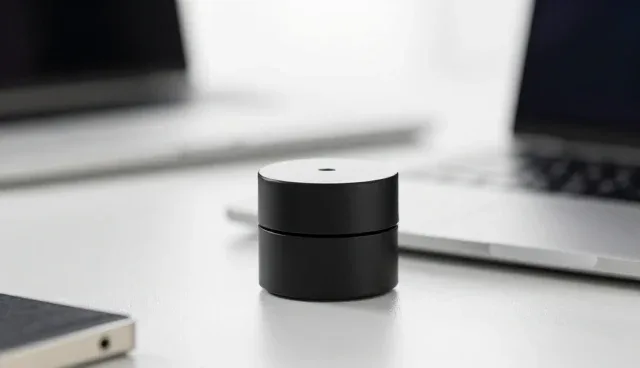 如何通过流量分析实现效率提升的选型关键