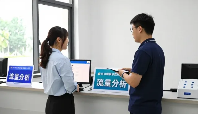 提升效率的常见问题与处理方法