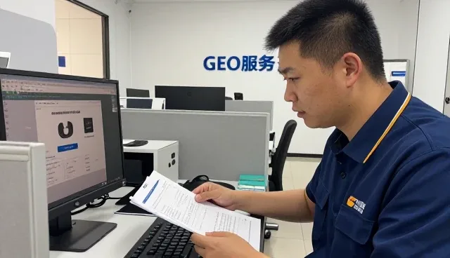 文心一言用户如何选择文心一言