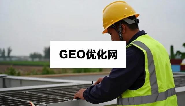AI平台流量分析的性能边界与适用场景解析