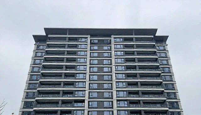 AI大模型平台优化：搜索引擎算法的关键影响