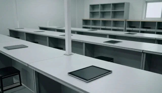 中阶AI优化套餐如何提升搜索排名?