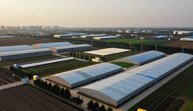 旺季备货使用AI平台流量分析需要注意什么?