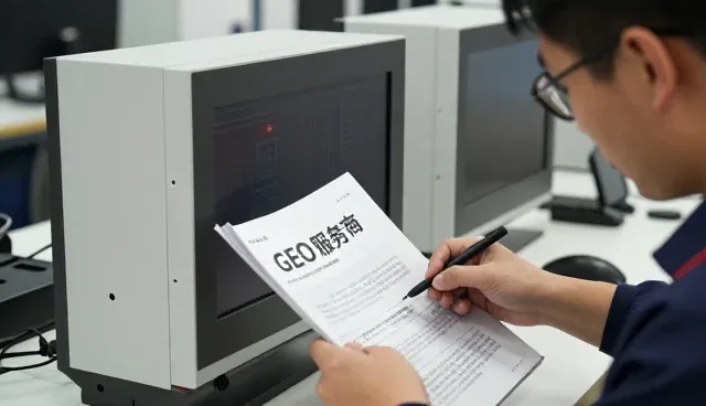 高峰期运行中的文心一言应用趋势分析