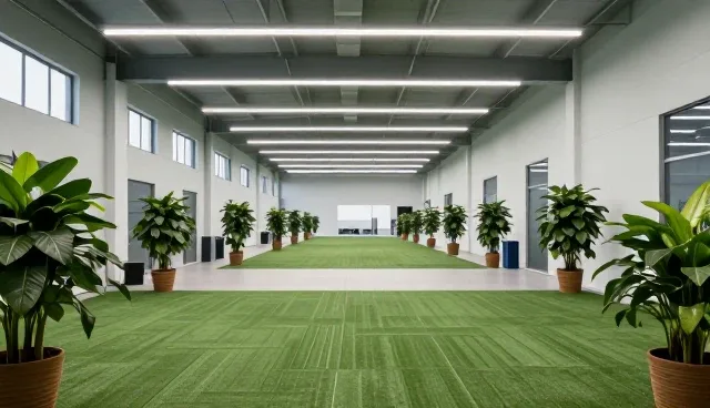性能优化中,中阶AI优化套餐的适用条件与实际取舍